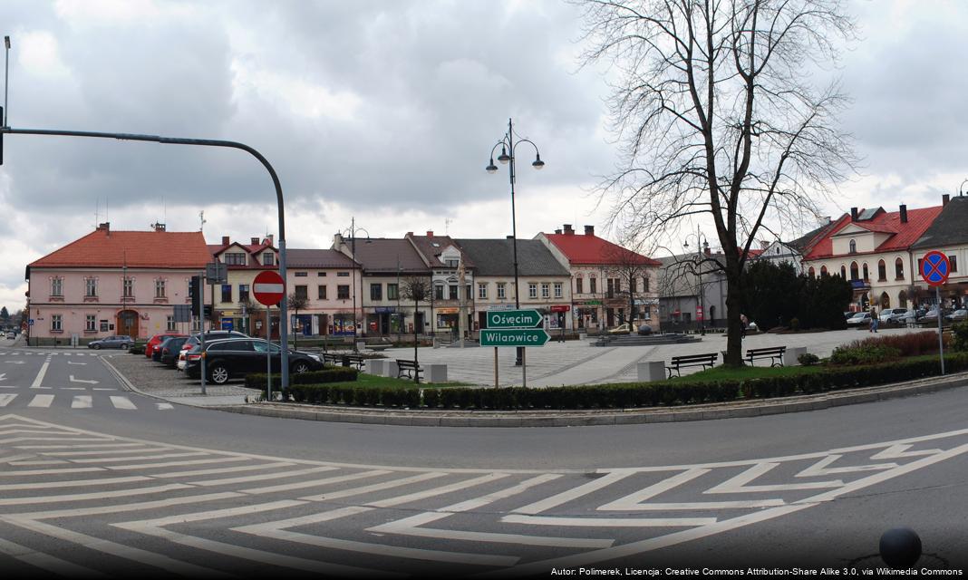 Wernisaż wystawy „Chodźże w góry!” w Muzeum im. A. Kłosińskiego w Kętach