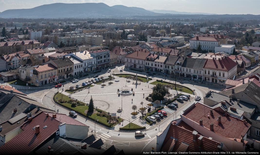 Udany występ kęckich sztangistów na Turnieju Niepodległości