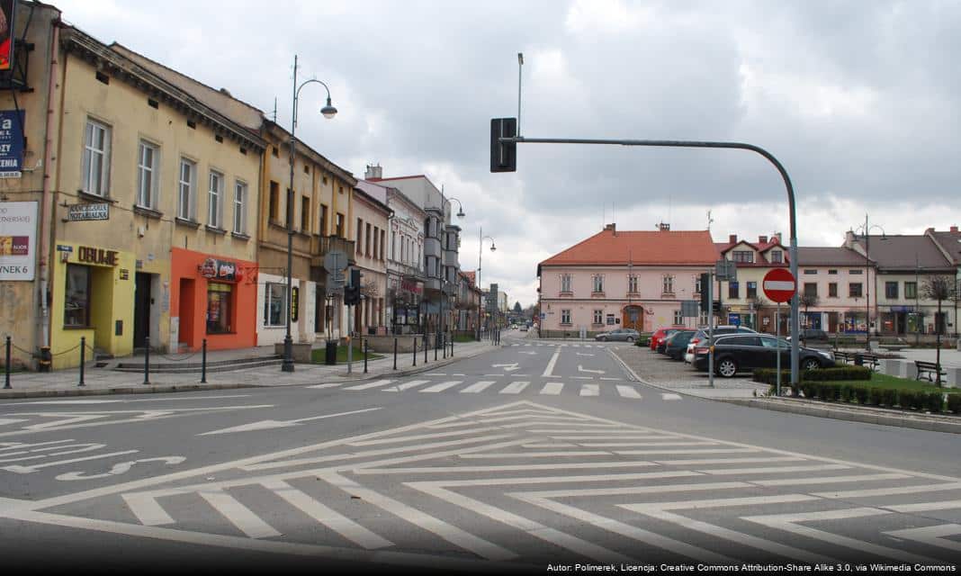 SP 2 Kęty na 9 miejscu w Małopolsce w Współzawodnictwie Sportowym Dzieci