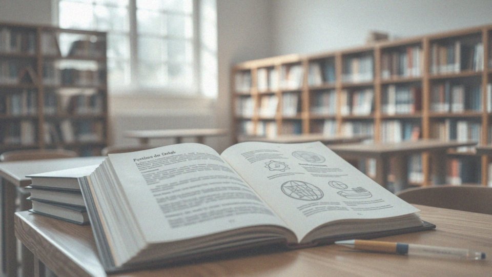 Wykształcenie średnie pełne – co warto wiedzieć?