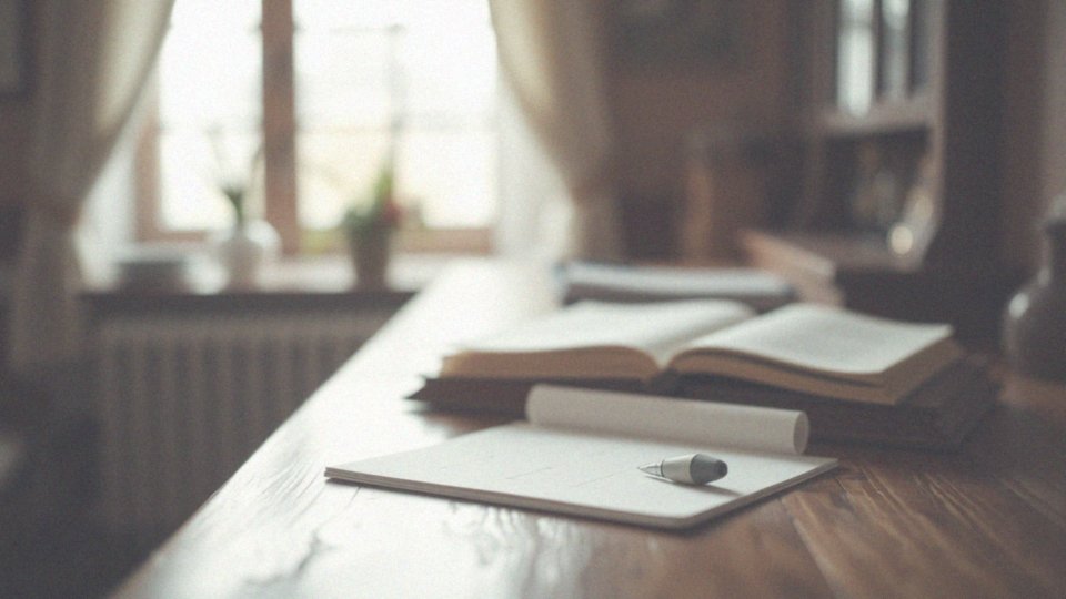 Zawsze do usług – co to znaczy i jakie ma znaczenie?